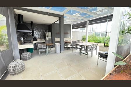 Apartamento à venda com 75m², 2 quartos e 1 vaga Apartamento à venda com 75m², 2 quartos e 1 vagaFoto 38