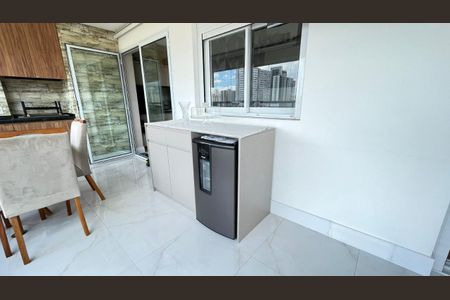 Apartamento à venda com 75m², 2 quartos e 1 vaga Apartamento à venda com 75m², 2 quartos e 1 vagaFoto 17