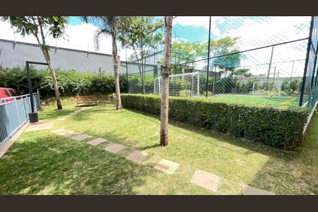 Apartamento à venda com 75m², 2 quartos e 1 vaga Apartamento à venda com 75m², 2 quartos e 1 vagaFoto 22