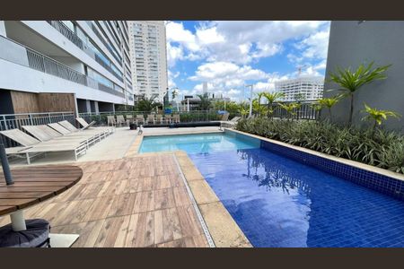 Apartamento à venda com 75m², 2 quartos e 1 vaga Apartamento à venda com 75m², 2 quartos e 1 vagaFoto 23