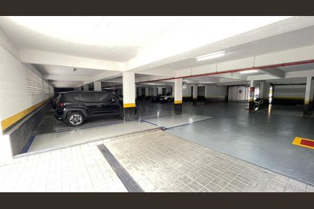 Apartamento à venda com 75m², 2 quartos e 1 vaga Apartamento à venda com 75m², 2 quartos e 1 vagaFoto 24