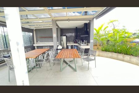 Apartamento à venda com 75m², 2 quartos e 1 vaga Apartamento à venda com 75m², 2 quartos e 1 vagaFoto 15