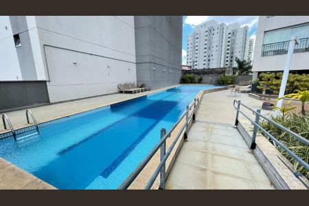 Apartamento à venda com 75m², 2 quartos e 1 vaga Apartamento à venda com 75m², 2 quartos e 1 vagaFoto 35
