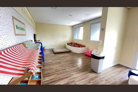 Apartamento à venda com 75m², 2 quartos e 1 vaga Apartamento à venda com 75m², 2 quartos e 1 vagaFoto 18