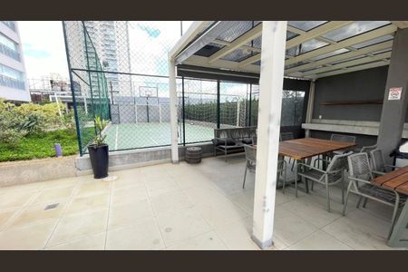 Apartamento à venda com 75m², 2 quartos e 1 vaga Apartamento à venda com 75m², 2 quartos e 1 vagaFoto 14