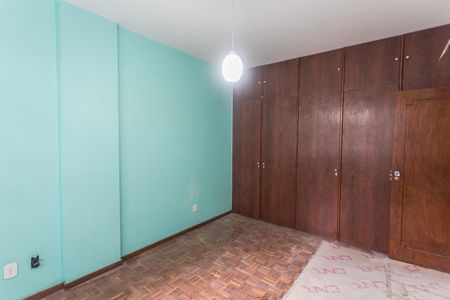 Apartamento à venda com 160m², 4 quartos e 1 vagaSuíte