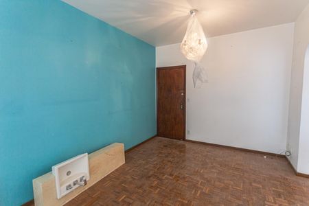 Apartamento à venda com 160m², 4 quartos e 1 vagaSala 1