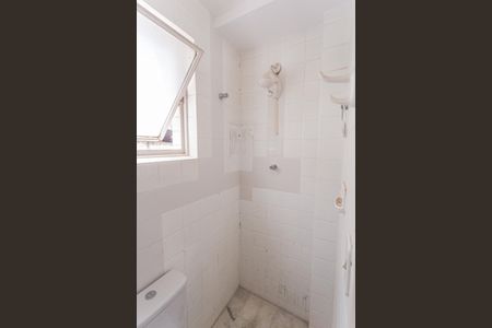 Apartamento à venda com 160m², 4 quartos e 1 vagaBanheiro de serviço