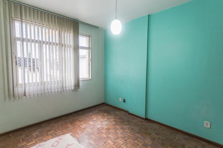 Apartamento à venda com 160m², 4 quartos e 1 vagaSuíte