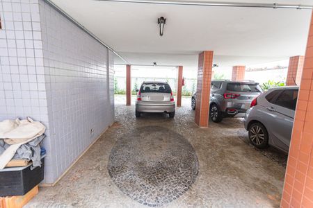Apartamento à venda com 160m², 4 quartos e 1 vagaGaragem