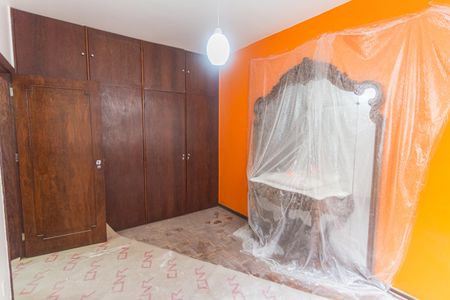 Apartamento à venda com 160m², 4 quartos e 1 vagaQuarto 2