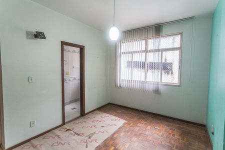 Apartamento à venda com 160m², 4 quartos e 1 vagaSuíte