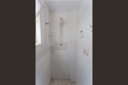 Apartamento à venda com 160m², 4 quartos e 1 vagaBanheiro de serviço