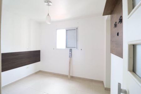 Apartamento à venda com 3 quartos, 69m² em Jardim Japao, São Paulo