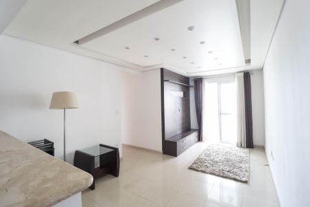 Apartamento à venda com 3 quartos, 69m² em Jardim Japao, São Paulo