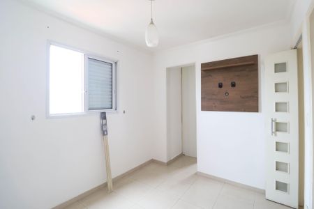 Apartamento à venda com 3 quartos, 69m² em Jardim Japao, São Paulo