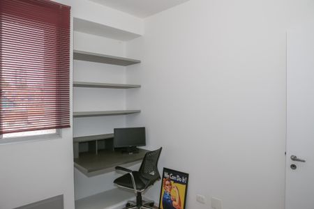Apartamento para alugar com 65m², 2 quartos e 2 vagasQuarto 2