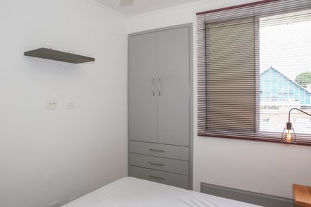 Apartamento para alugar com 65m², 2 quartos e 2 vagasQuarto 1