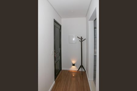 Apartamento para alugar com 65m², 2 quartos e 2 vagasEntrada