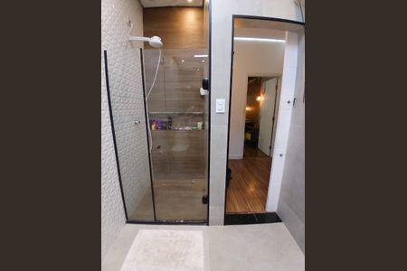 Foto 12 de apartamento à venda com 2 quartos, 122m² em Bela Vista, São Paulo