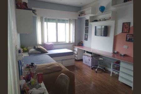 Foto 16 de apartamento à venda com 2 quartos, 122m² em Bela Vista, São Paulo