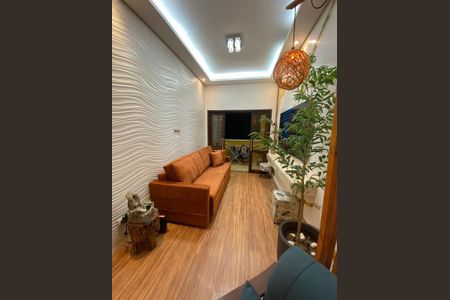 Foto 08 de apartamento à venda com 2 quartos, 122m² em Bela Vista, São Paulo