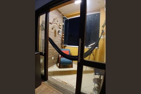 Apartamento à venda com 122m², 2 quartos e sem vaga Apartamento à venda com 122m², 2 quartos e sem vagaFoto 11