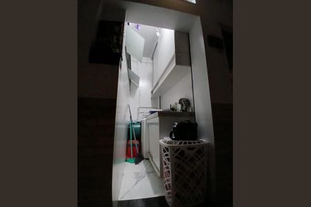 Apartamento à venda com 122m², 2 quartos e sem vaga Apartamento à venda com 122m², 2 quartos e sem vagaFoto 18