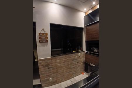 Apartamento à venda com 122m², 2 quartos e sem vaga Apartamento à venda com 122m², 2 quartos e sem vagaFoto 09