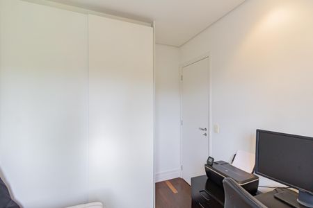 Apartamento para alugar com 96m², 2 quartos e 2 vagasQuarto 2