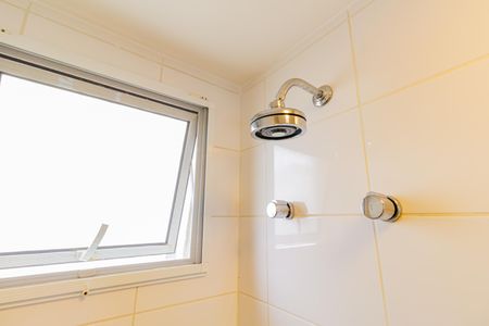 Apartamento para alugar com 96m², 2 quartos e 2 vagasBanheiro Social