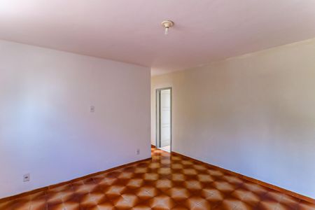 Sala de apartamento para alugar com 2 quartos, 66m² em Inhaúma, Rio de Janeiro