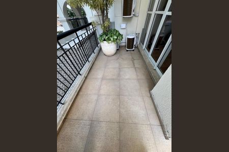 Apartamento à venda com 156m², 3 quartos e 2 vagas Apartamento à venda com 156m², 3 quartos e 2 vagasFoto 01