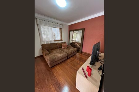 Foto 12 de apartamento à venda com 3 quartos, 156m² em Paraíso, São Paulo