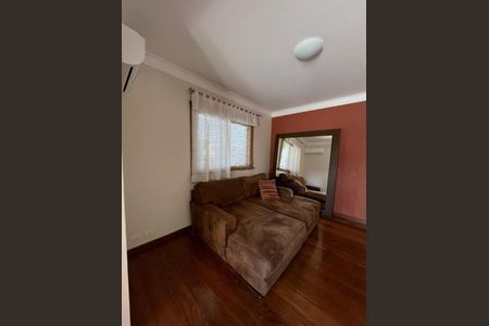 Foto 24 de apartamento à venda com 3 quartos, 156m² em Paraíso, São Paulo