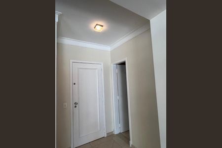 Apartamento à venda com 156m², 3 quartos e 2 vagas Apartamento à venda com 156m², 3 quartos e 2 vagasFoto 17