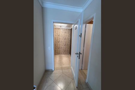 Apartamento à venda com 156m², 3 quartos e 2 vagas Apartamento à venda com 156m², 3 quartos e 2 vagasFoto 01