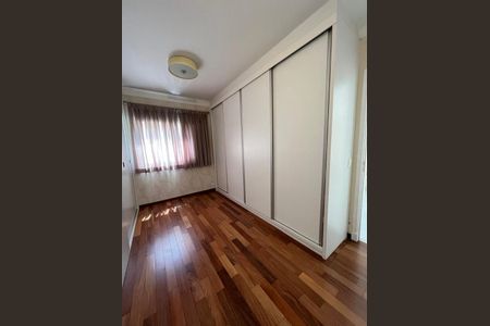 Foto 08 de apartamento à venda com 3 quartos, 156m² em Paraíso, São Paulo