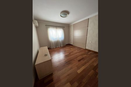 Apartamento à venda com 156m², 3 quartos e 2 vagas Apartamento à venda com 156m², 3 quartos e 2 vagasFoto 21