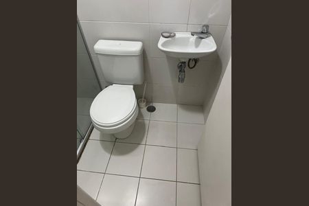 Foto 01 de apartamento à venda com 3 quartos, 156m² em Paraíso, São Paulo