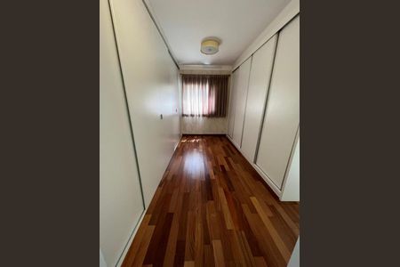 Apartamento à venda com 156m², 3 quartos e 2 vagas Apartamento à venda com 156m², 3 quartos e 2 vagasFoto 07