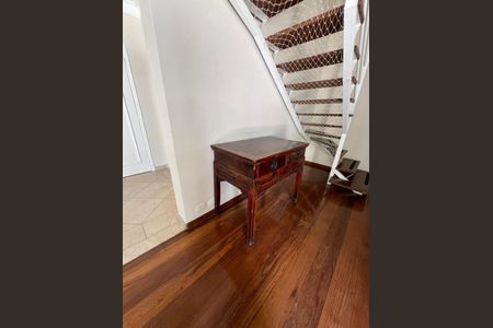 Apartamento à venda com 156m², 3 quartos e 2 vagas Apartamento à venda com 156m², 3 quartos e 2 vagasFoto 13