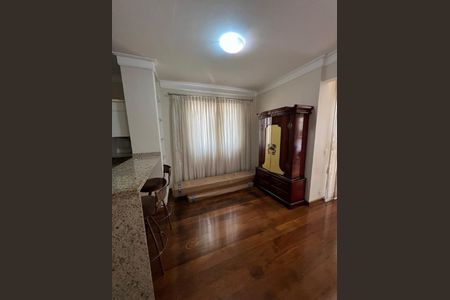 Foto 10 de apartamento à venda com 3 quartos, 156m² em Paraíso, São Paulo