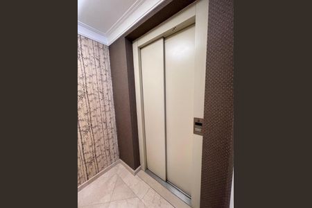 Foto 20 de apartamento à venda com 3 quartos, 156m² em Paraíso, São Paulo