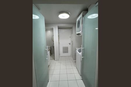 Apartamento à venda com 156m², 3 quartos e 2 vagas Apartamento à venda com 156m², 3 quartos e 2 vagasFoto 16