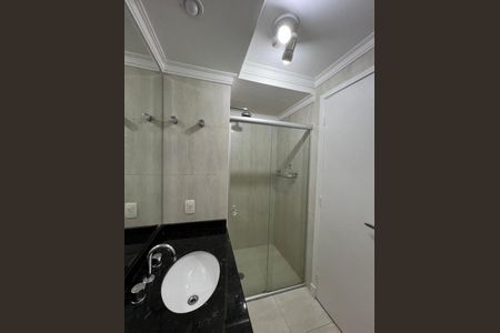 Foto 14 de apartamento à venda com 3 quartos, 156m² em Paraíso, São Paulo
