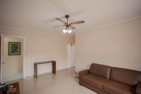 Apartamento à venda com 85m², 2 quartos e 1 vagaSALA