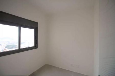 Foto 13 de apartamento à venda com 2 quartos, 43m² em Vila Prudente, São Paulo