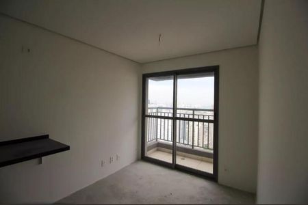 Foto 04 de apartamento à venda com 2 quartos, 43m² em Vila Prudente, São Paulo