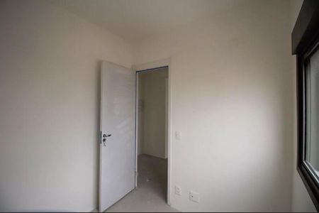Foto 14 de apartamento à venda com 2 quartos, 43m² em Vila Prudente, São Paulo